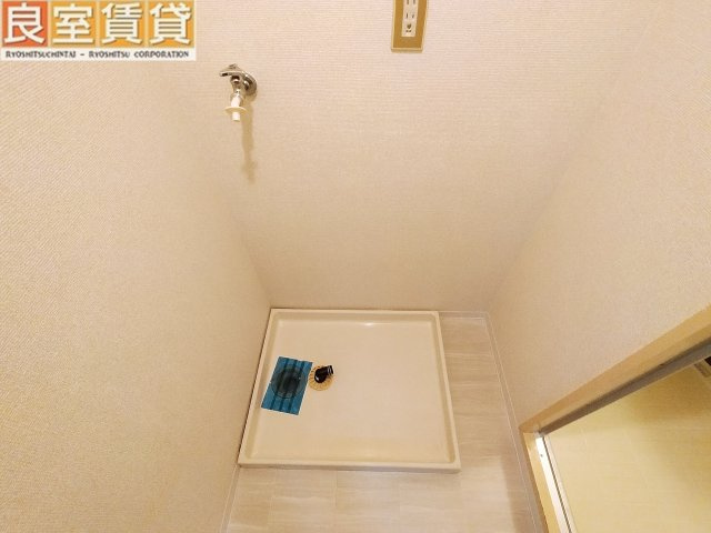 【設備】 | サンダンケ