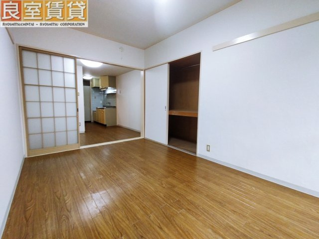 【居間・リビング】 | サンダンケ