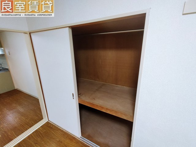 【収納】 | サンダンケ