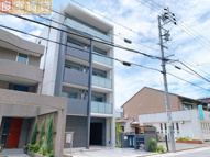 ラ ルーチェ川名の画像