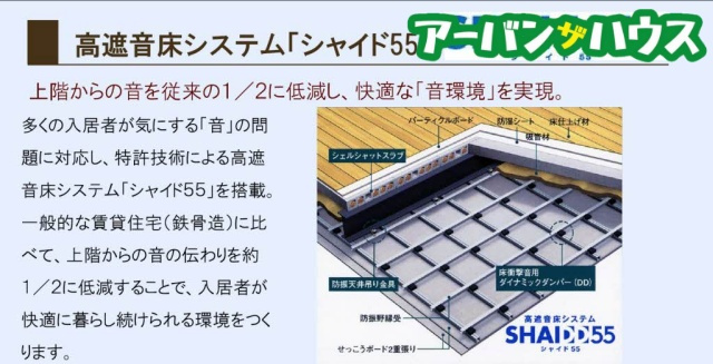 レフィシア津倉のその他