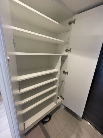 【その他】テアトル富ヶ谷
