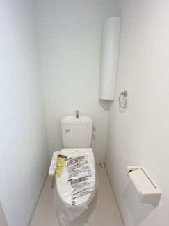 【トイレ】 | トイレ