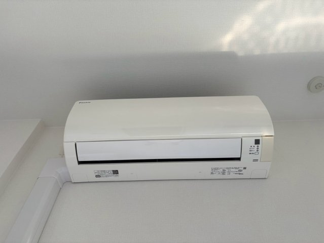エスリード名古屋STATION WEST｜名古屋市の賃貸ならMy賃貸の設備|エスリード名古屋STATION WEST