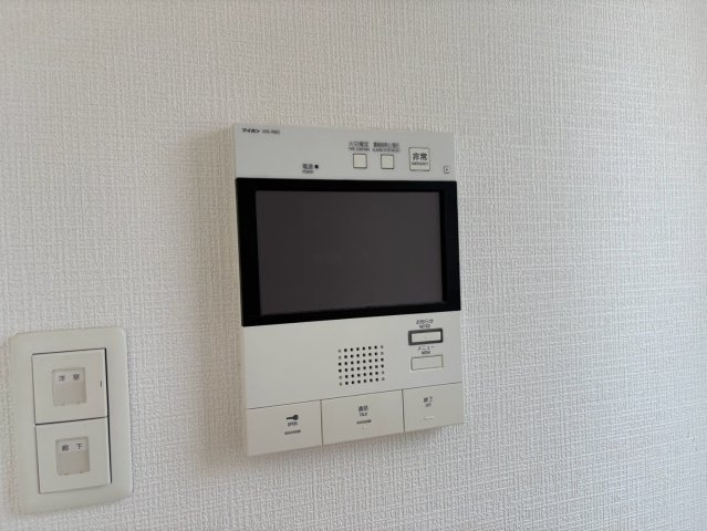 エスリード名古屋STATION WEST｜名古屋市の賃貸ならMy賃貸のセキュリティ|エスリード名古屋STATION WEST