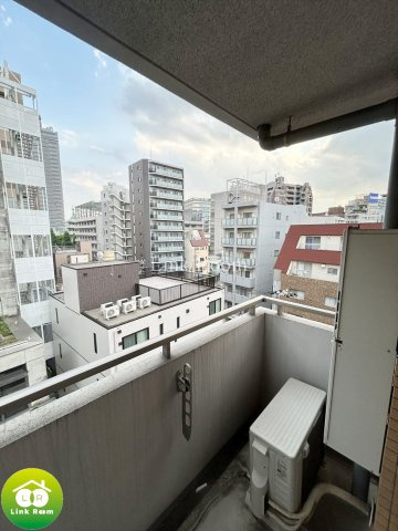 コンフォート両国(横網２丁目)のその他