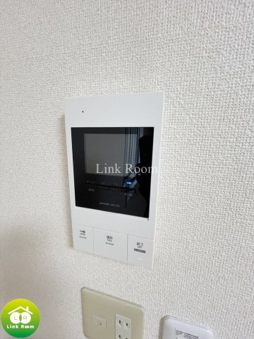 コンフォート両国(横網２丁目)のその他