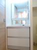別部屋参考写真 