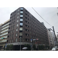 シティハウス東京新橋の画像