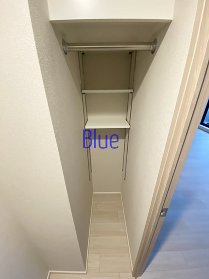 【設備】 | パークホームズ湘南辻堂