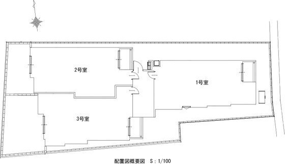 【その他】 | REGALEST鶴舞