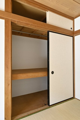【収納】 | プチテール駒場