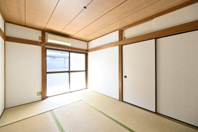 【和室】 | プチテール駒場