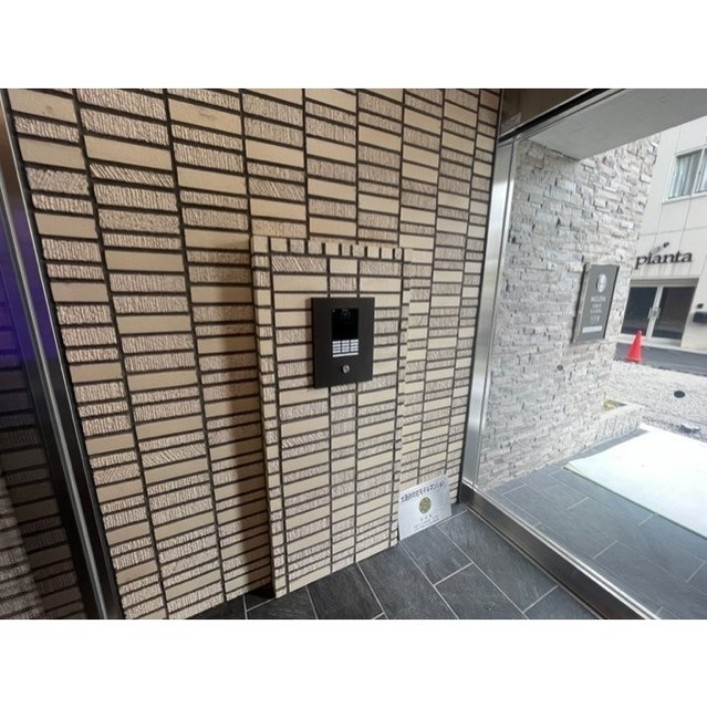MELDIA CREST NAMBA SOL TERRACE