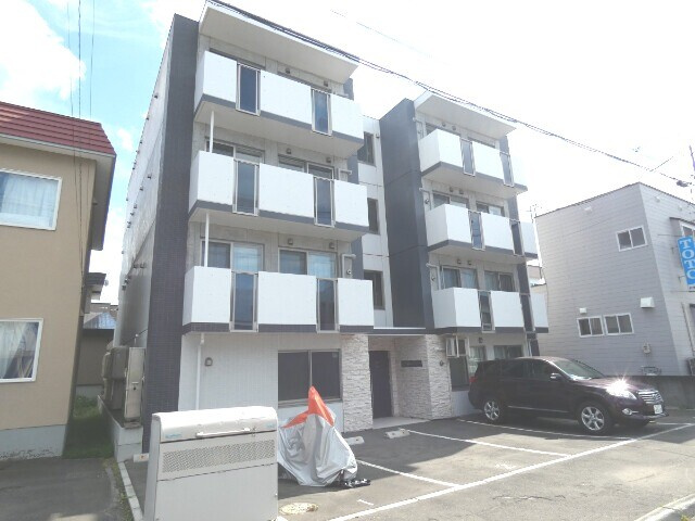 プレミアムステージ