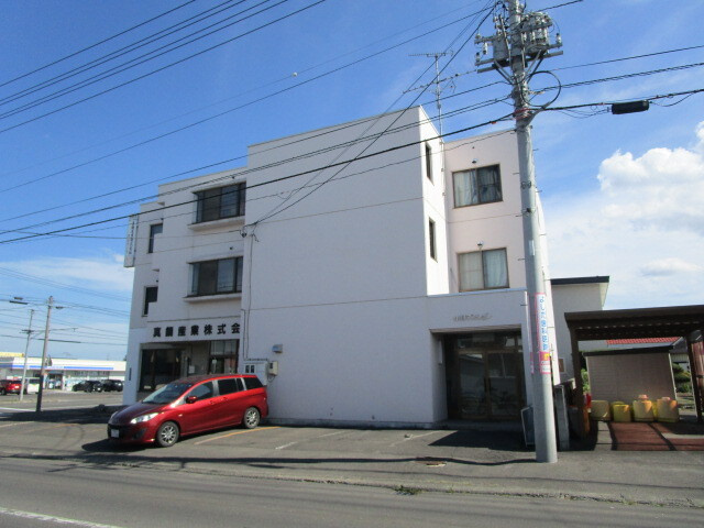 小川ビル