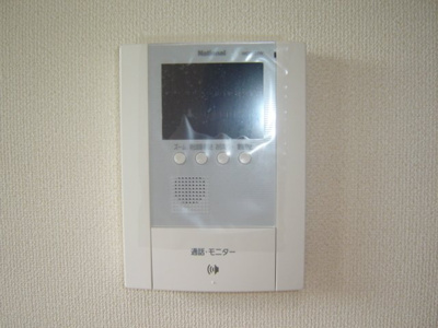 【設備】 | スターテラス　小池原Ⅱ | 室内設備