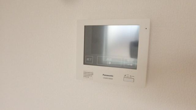 【設備】マディソン