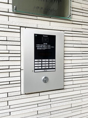 【その他】マディソン