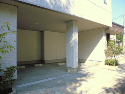 ★駐車場★（空き状況・使用料等詳細はご確認下さい）