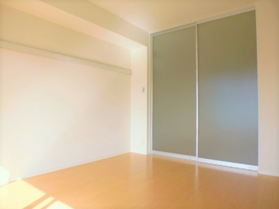 ※別室参考写真　★南向きの明るいお部屋です★