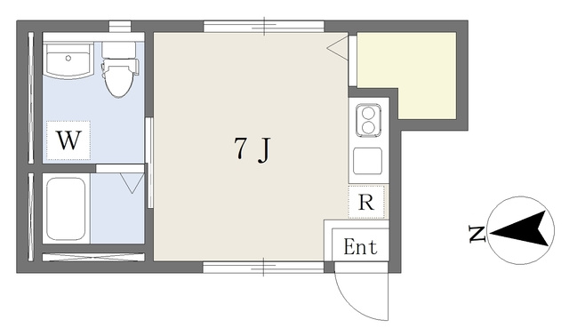 イデアル学芸大学
