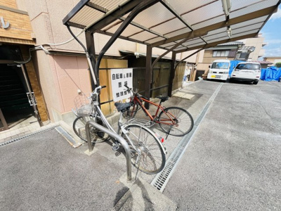 【その他】昭和ビル