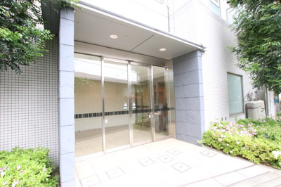 ★駐輪場★（空き状況・使用料等詳細はご確認下さい）