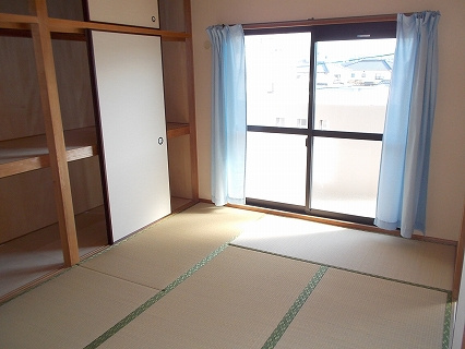 モンルポのその他