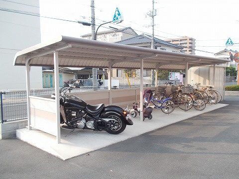 アルジェントシェソワのその他