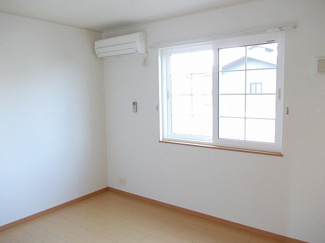 【内装】 | Ｏｃｅａｎ　Ｖｉｅｗ　Ｃ