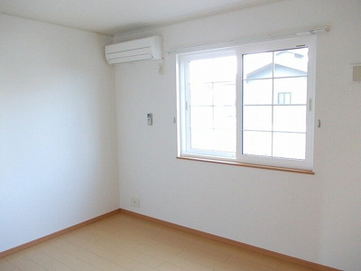 【内装】 | Ｏｃｅａｎ　Ｖｉｅｗ　Ｃ