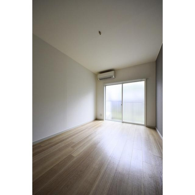 デューン仙川のその他|その他
