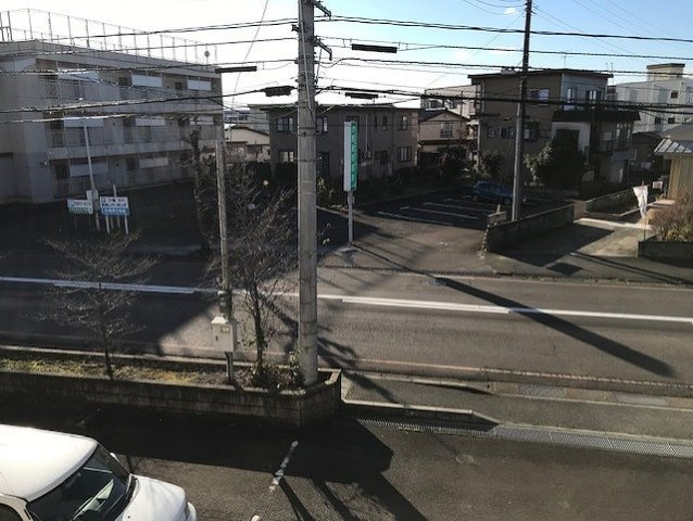 レオパレスＡＭＡＴＥＲＡＳＵのその他