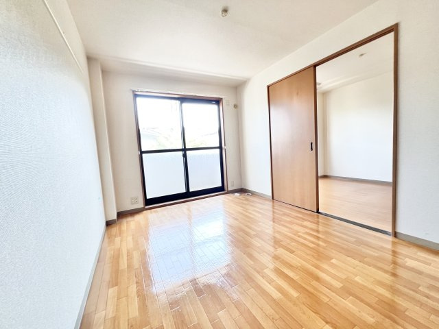 グランドールの居間・リビング|※別部屋参考写真