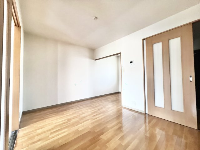 グランドールの設備|給湯パネル