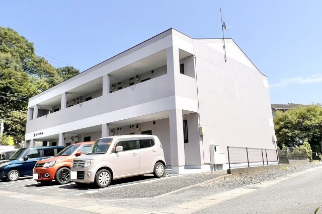 グランドール