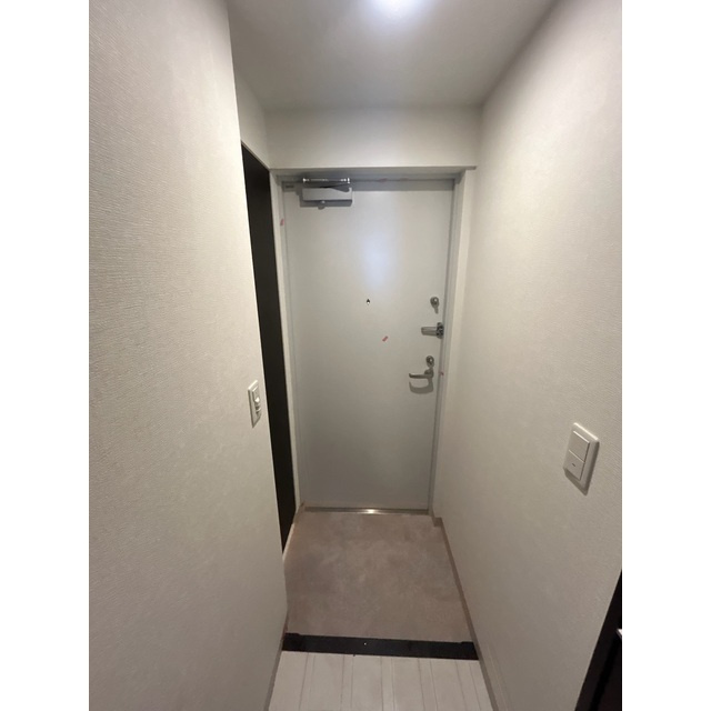 エステムコート名古屋新栄Ⅴラポール