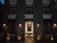 LAPiS COURT YOTSUYAの画像