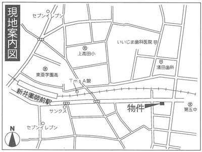 【その他】 | メアンダー