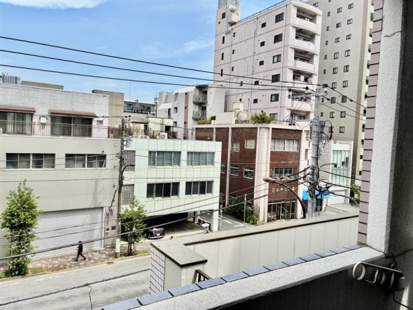 ウインベル錦糸町第３のその他