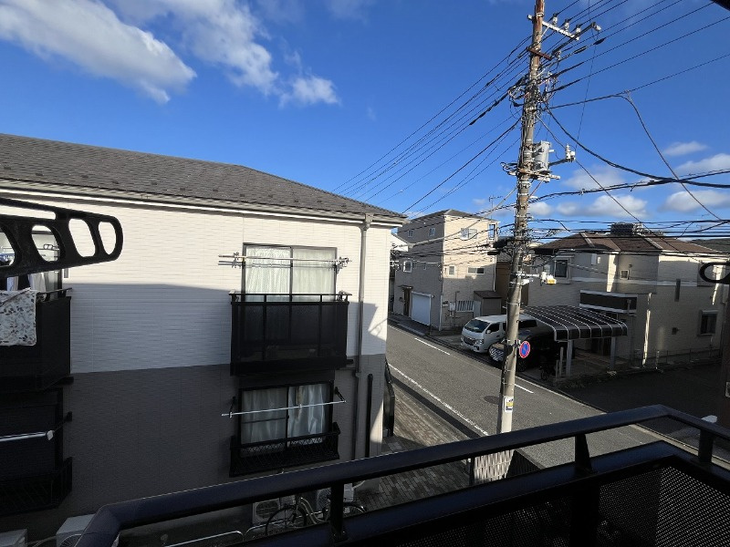 エストールⅡのその他