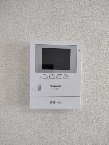 アネックスⅡＡのその他