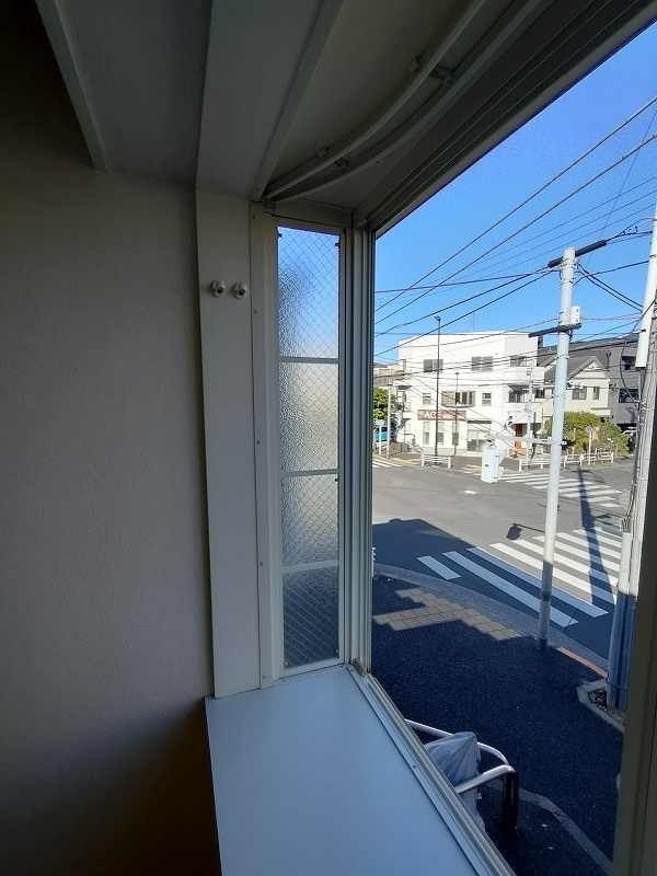 アネックスⅡＡのその他