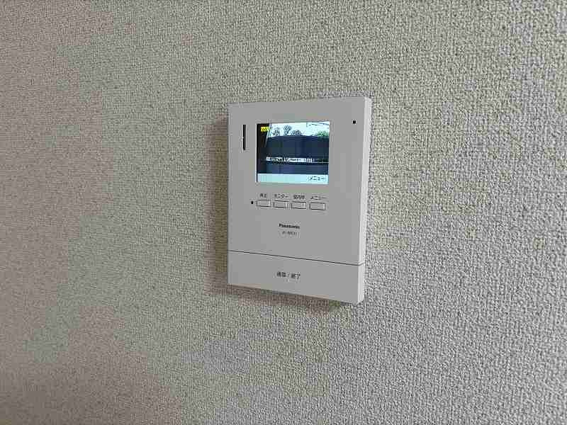 プランドール瑞江Ⅰのその他