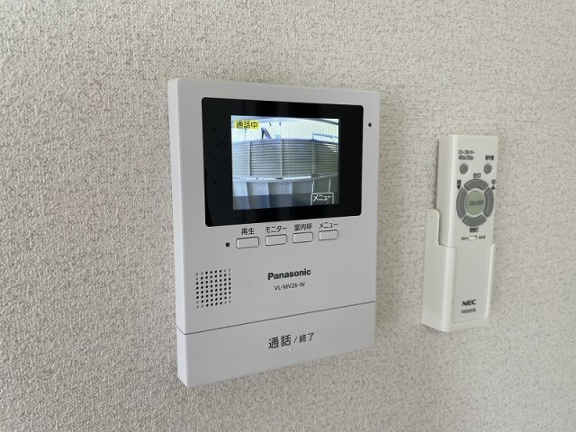 ユースフォーラム西瑞江Ｂのその他