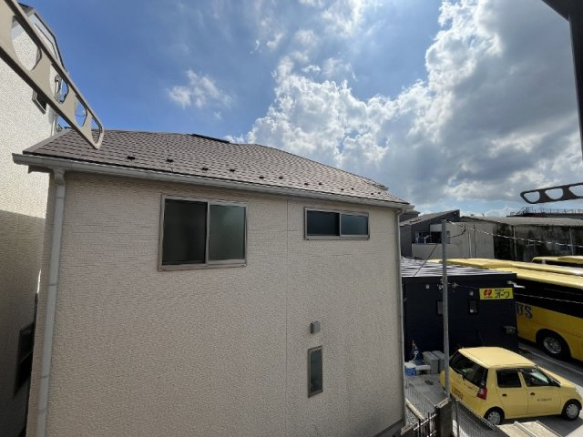 ウェンディのその他
