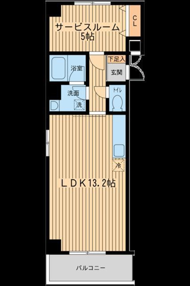 行徳倶楽部