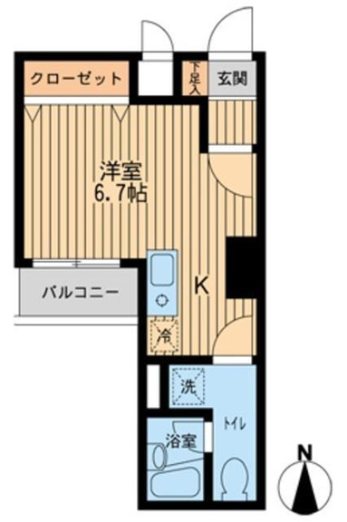 ドゥーエ西大島