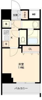 リテラス大島